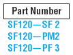 DOUBLE  VALVES  SP  COUPLERS  FOR  COOLING  -STAINLESS  STEEL  SOCKETS�PLUGS-:Related Image