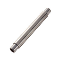 Standard Linear Guides - Linear Shafts