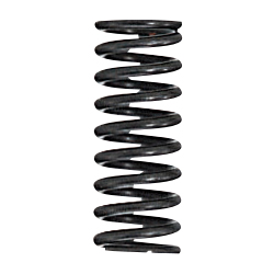 Linear Ball Bushings - Round Wire Springs