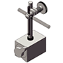Inspection Stand Holders:Related Image