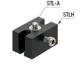 Stage Accessories - CCS Camera Adapter:Related Image