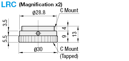 Rear Converter Lenses:Related Image