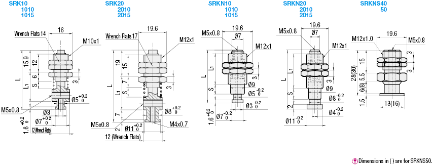 Vacuum Fittings:Related Image