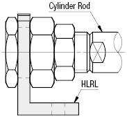 Holders - L-Shaped Type:Related Image