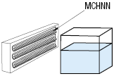 Far Infrared Panel Heaters:Related Image