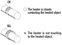 Band Heaters:Related Image
