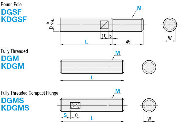 Switch Flags- Round Pole:Related Image