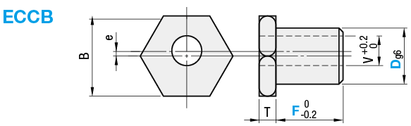 Eccentric Bushings:Related Image