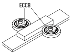 Eccentric Bushings:Related Image