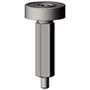 Bearings with Threaded Shaft - Standard:Related Image