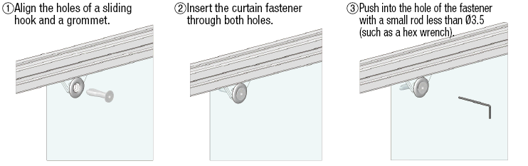 Curtains:Related Image