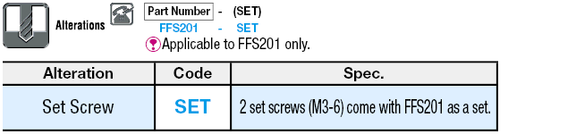 Accessory Parts for Factory Frames:Related Image