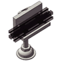 Mounting Plates for Side Mount Casters:Related Image