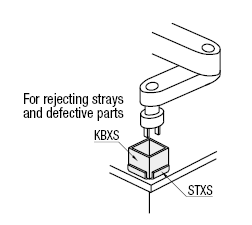 Mounting Base for Metal Boxes:Related Image
