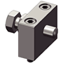 Adjusting Stopper Screws- Hexagon Bolt, Fine Thread:Related Image