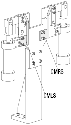 Rough-Guides -Plate-:Related Image