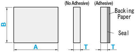 Polyethylene Foam for Antistatic:Related Image