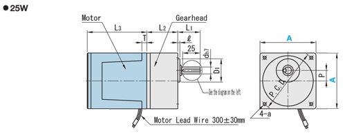 Induction Motor fo Conveyors:Related Image