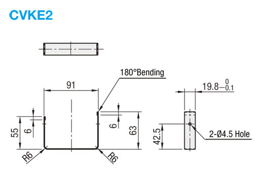 Cover E for Conveyor Drive Section:Related Image