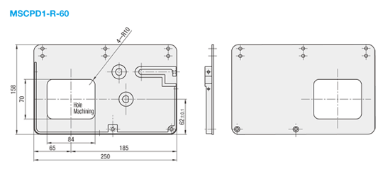 Side Cover D for Conveyors:Related Image