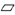[NAAMS] NC Block I-Shape - 3 Hole Type:Related Image