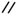 [NAAMS] NC Block I-Shape - 4 Hole Type:Related Image