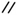 [NAAMS] NC Block L-Shape - 4 Hole Type (Through & Dowel):Related Image