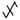 [NAAMS] NC Block L-Shape - 4 Hole Type (Through & Dowel):Related Image