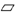 [NAAMS] NC Block Rectangular - 4 Front Hole Type:Related Image