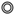 [NAAMS] Locating Pin 4-Way Diamond Small Head:Related Image