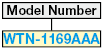 IEC Standard, Outlet (Screw-Model)/C13:Related Image