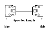 Material-Grade Harness:Related Image