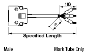 Material-Grade Harness:Related Image