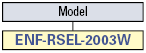 Noise Filter (Single-Phase, Standard / Wire):Related Image