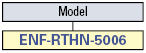 Noise Filter (Three-Phase, High-Attenuation):Related Image