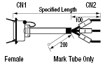 Generic Connectors:Related Image