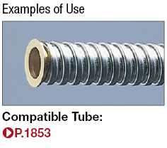 KSN/ISN Combined Connector (Terminal Protection Cap):Related Image