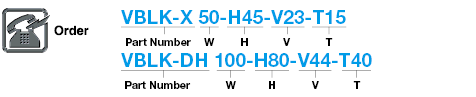 V Block for Vises　:Related Image