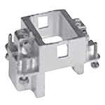 Connector Accessories - Dynamic HTS Module Frame