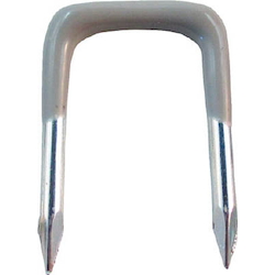 10166731 | Insulated Staple (Wire 