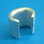 Cable Glands - Accessory, Connectors for Wire Branches T-154