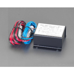 DC-DC Converter 