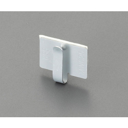 Cord Clip with Adhesive