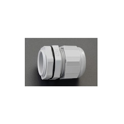 Cable Glands - Nylon 6 + 25% Glass
