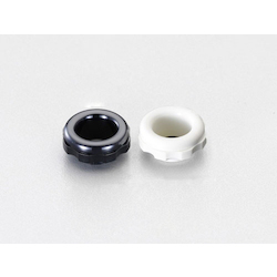 Cable Glands - Bushing, Resin