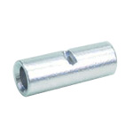 Nickel Sleeve (NHB Type) for Straight Butt Connection