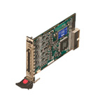 DIO32/32-Point CMOS 5 V - 48 V / 100 mA