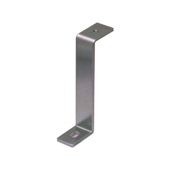 Metal support fitting (standard type) JK7