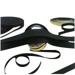 Electrical Board Seals - Rubber Sponge