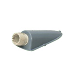 End Cover (standard type for use with PF pipes) MFSE-36G